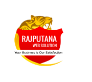 Rajputana Websolution