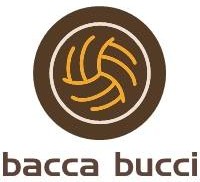 Bacca Bucci