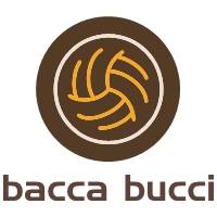 Bacca Bucci